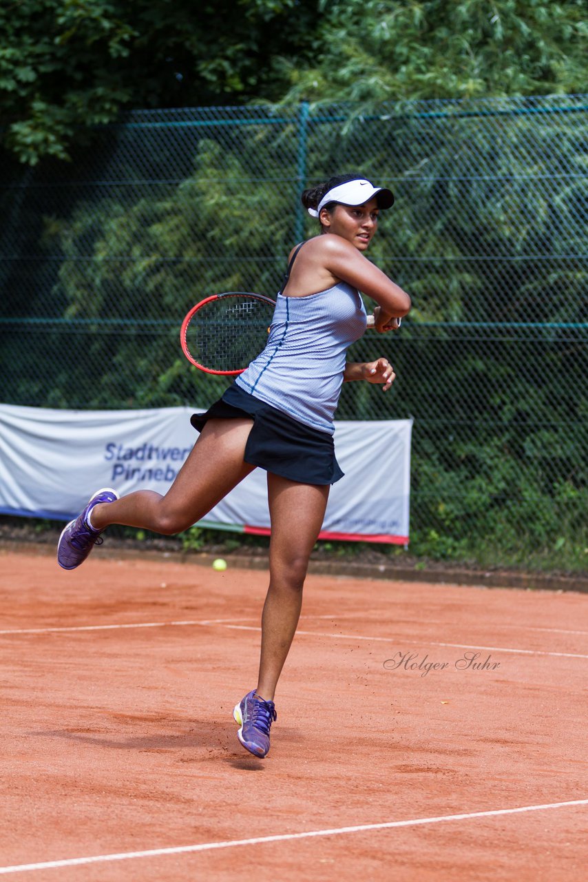 Johanna Silva 712 - Stadtwerke Pinneberg Cup